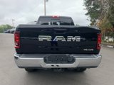 New 2025 RAM 2500 Tradesman image 4