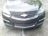 Used 2016 Chevrolet Traverse LS image 2