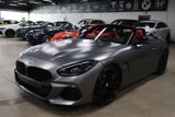 Used 2023 BMW Z4 M40i w/ Premium Package image 2