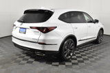 New 2026 Acura MDX A-Spec image 6