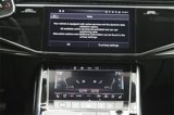 New 2025 Audi Q8 Premium Plus image 6