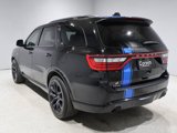 Certified 2022 Dodge Durango R/T w/ Tow 'N Go Package image 4