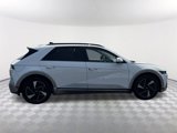 New 2025 Hyundai Ioniq 5 Limited image 4