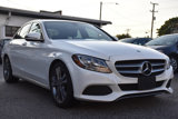 Used 2018 Mercedes-Benz C 300 Sedan image 3