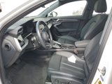 Used 2024 Audi A3 2.0T Premium image 4