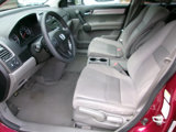Used 2011 Honda CR-V SE image 6
