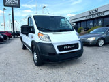 Used 2020 RAM ProMaster 1500 image 2