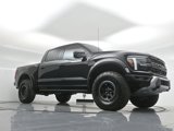 New 2025 Ford F150 Raptor image 3