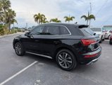 Used 2023 Audi Q5 2.0T Premium Plus image 5