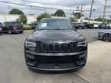 Used 2018 Jeep Grand Cherokee High Altitude image 2