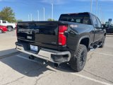 New 2025 Chevrolet Silverado 2500 LTZ w/ LTZ Convenience Package image 3