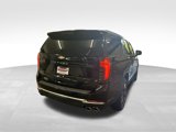 New 2026 Chevrolet Tahoe High Country image 5