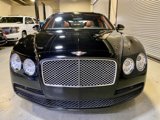 Used 2015 Bentley Flying Spur V8 image 3