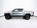 Used 2024 Chevrolet Colorado ZR2 w/ Technology Package image 4