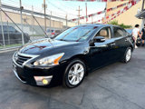 Used 2013 Nissan Altima 2.5 SL w/ Technology Pkg image 2