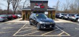 Used 2017 BMW X5 xDrive35i image 2