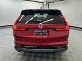 New 2026 Honda CR-V Sport-L image 4