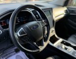 Used 2023 Ford Edge Titanium image 5