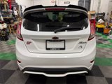 Used 2015 Ford Fiesta ST image 5
