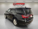 New 2025 Dodge Durango R/T image 3