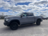 New 2025 Chevrolet Silverado 1500 ZR2 w/ ZR2 Bison Edition image 3