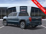 New 2026 GMC Sierra 1500 Denali w/ Denali Reserve Package image 3