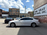 Used 2015 BMW 535i xDrive Sedan image 5