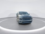 New 2025 RAM 1500 Laramie image 3