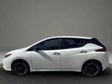 Used 2023 Nissan Leaf SV Plus image 2