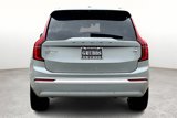 New 2025 Volvo XC90 T8 Plus w/ Protection Package Premier image 5