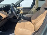 New 2025 Land Rover Range Rover Sport SV Edition Two image 4