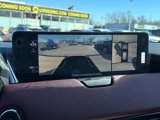 New 2025 MAZDA CX-70 3.3 Turbo S w/ Premium Package image 5