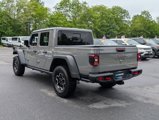Used 2021 Jeep Gladiator Rubicon image 4