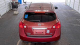 Used 2015 Nissan Rogue S w/ Convenience Package image 4