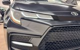 Used 2020 Toyota Corolla SE image 3