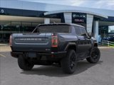 New 2025 GMC Hummer EV 2X image 4