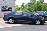 Used 2021 Toyota Corolla LE image 4