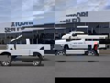 New 2026 Ford F250 Lariat w/ Lariat Ultimate Package image 3
