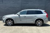 Used 2025 Volvo XC90 T8 Ultra w/ Lounge Package image 5