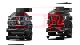 New 2025 GMC Yukon Denali w/ Denali Reserve Package image 2