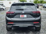 New 2025 Buick Envision Sport Touring image 6