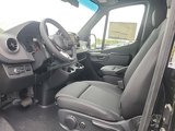 Used 2025 Mercedes-Benz Sprinter 2500 image 4