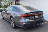 Used 2022 Audi A7 3.0T Premium Plus image 5