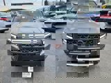 New 2025 Nissan Frontier PRO-4X image 3