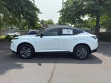 New 2025 Nissan Murano SL image 4