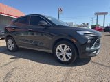 Used 2025 Buick Encore GX Preferred image 3