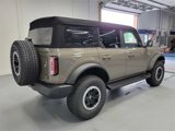 New 2025 Ford Bronco Outer Banks image 5