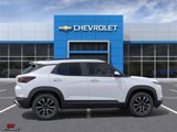 New 2026 Chevrolet TrailBlazer ACTIV w/ Convenience Package image 5
