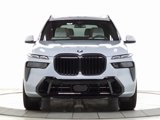 New 2026 BMW X7 xDrive40i w/ Executive Package image 2