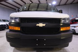 Used 2023 Chevrolet Express 2500 w/ Driver Convenience Package image 6